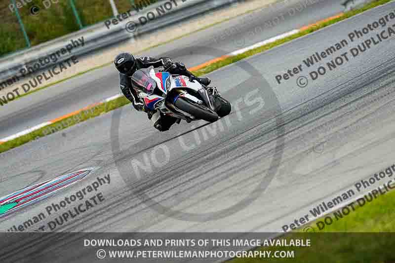 Brno;event digital images;motorbikes;no limits;peter wileman photography;trackday;trackday digital images